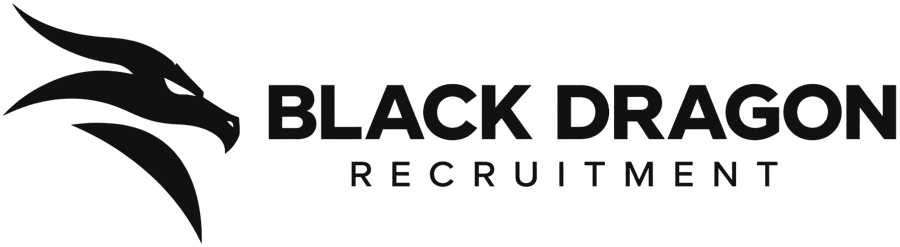 Black Dragon Recruitment